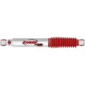 Picture of Rancho 02-06 Chevrolet Avalanche 1500 Rear RS9000XL Shock