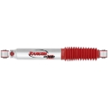 Picture of Rancho 02-06 Chevrolet Avalanche 2500 Rear RS9000XL Shock