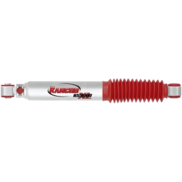 Picture of Rancho 05-19 Nissan Fier Rear RS9000XL Shock