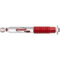 Picture of Rancho 06-10 Hummer H3 Rear RS9000XL Shock