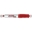 Picture of Rancho 07-11 Dodge Nitro Rear RS9000XL Shock