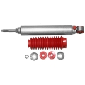 Picture of Rancho 07-17 Jeep Wrangler Front RS9000XL Shock