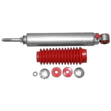 Picture of Rancho 07-17 Jeep Wrangler Front RS9000XL Shock