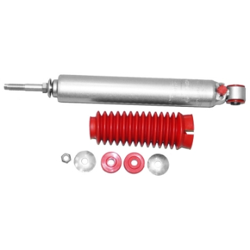 Picture of Rancho 07-17 Jeep Wrangler Front RS9000XL Shock