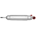 Picture of Rancho 07-20 Toyota Tundra Rear RS9000XL Shock