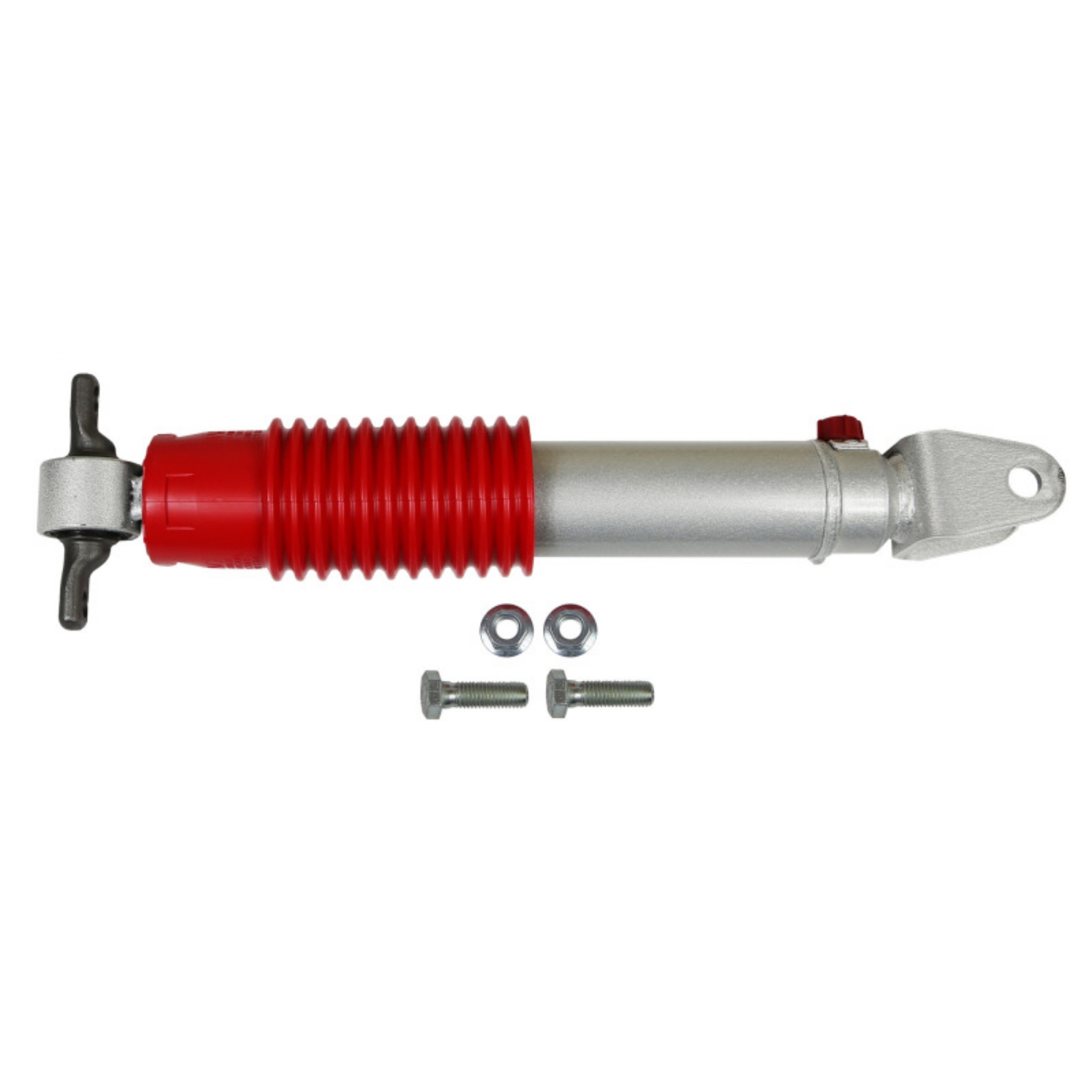 Picture of Rancho 11-19 Chevrolet Pickup - Silverado 2500HD 3-4 Ton RS9000XL Shock