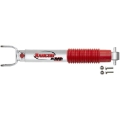 Picture of Rancho 11-19 Chevrolet Pickup - Silverado 2500HD 3-4 Ton RS9000XL Shock
