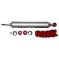 Picture of Rancho 14-18 Ram 2500 Front RS9000XL Shock