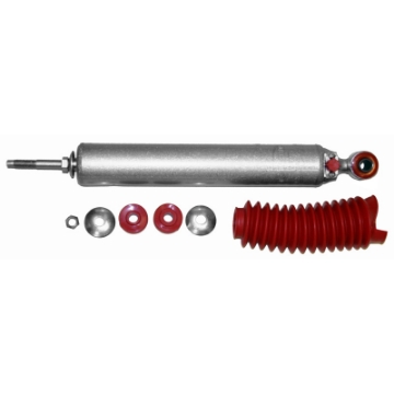 Picture of Rancho 14-18 Ram 2500 Front RS9000XL Shock