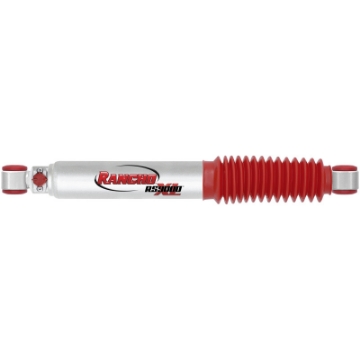 Picture of Rancho 17-19 Ford Pickup - F250 Series Super Duty Rear RS9000XL Shock