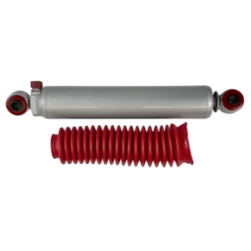 Picture of Rancho 17-19 Nissan Titan Rear RS9000XL Shock