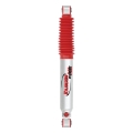 Picture of Rancho 19-21 Ford Ranger 4WD Rear RS9000XL Shock