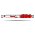 Picture of Rancho 2020 Jeep Gladiator Rancho RS9000XL Shock Absorber