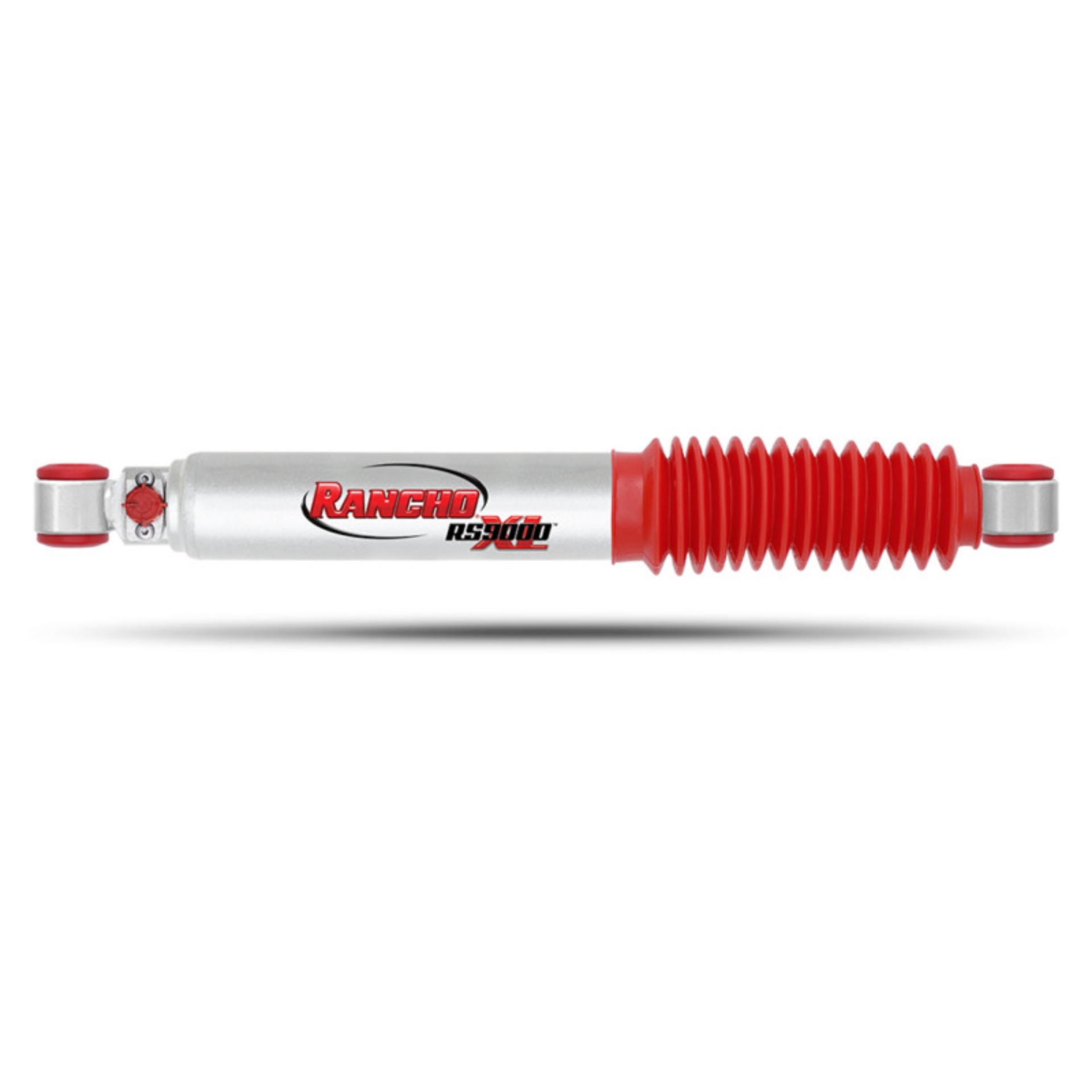 Picture of Rancho 2020 Jeep Gladiator Rancho RS9000XL Shock Absorber