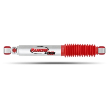 Picture of Rancho 2020 Jeep Gladiator Rancho RS9000XL Shock Absorber