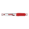 Picture of Rancho 21-22 Ford F-150 RS9000XL Shock