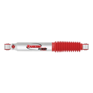 Picture of Rancho 21-22 Ford F-150 RS9000XL Shock