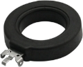 Picture of S&S Cycle Super Wire Type Float