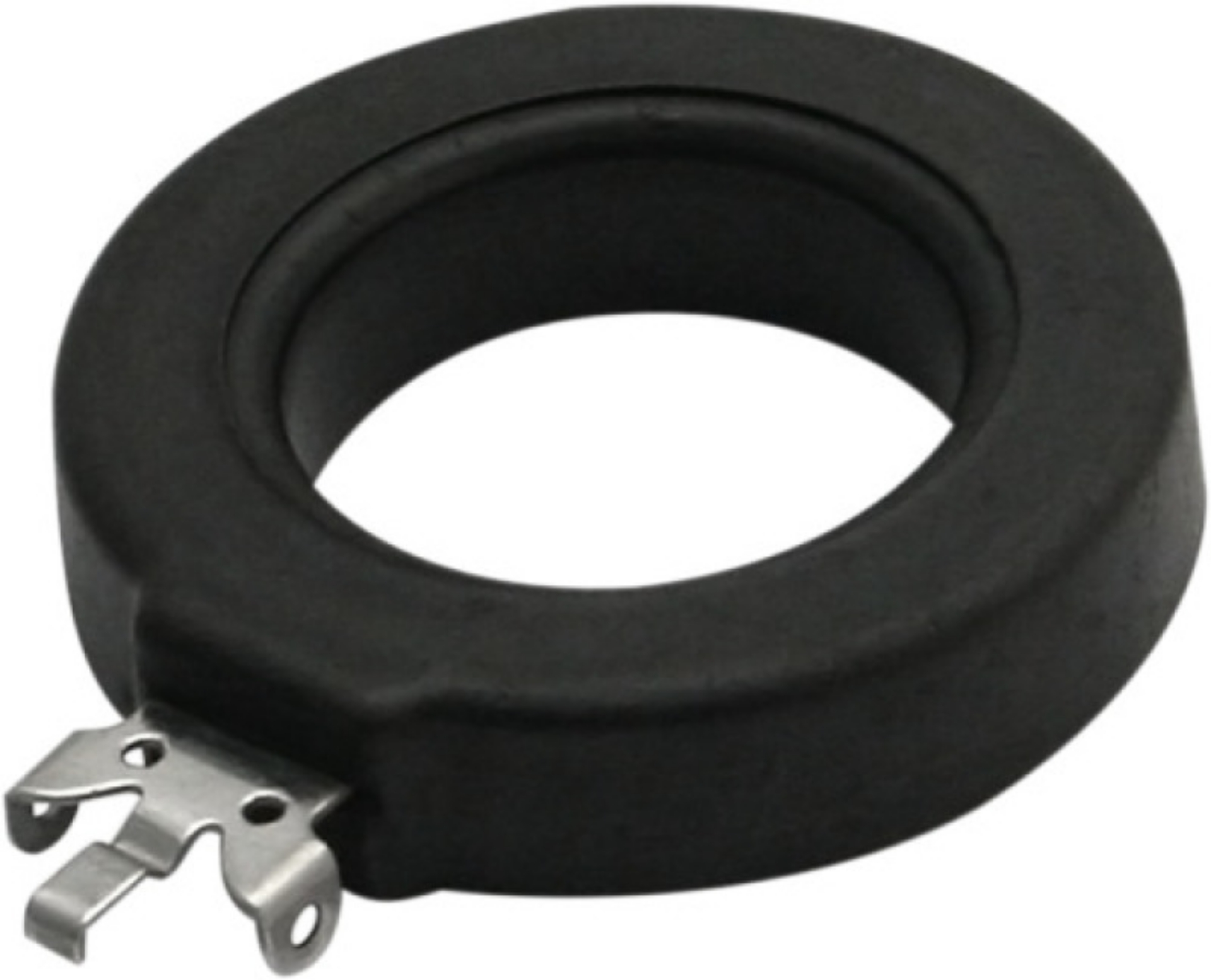 Picture of S&S Cycle Super Wire Type Float