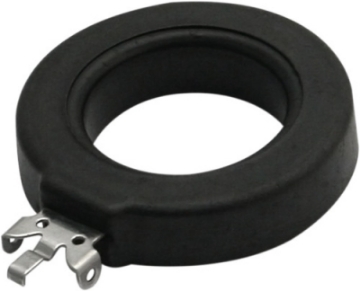 Picture of S&S Cycle Super Wire Type Float