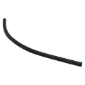 Picture of S&S Cycle Super E-G Carburetors Replacement Fuel Line