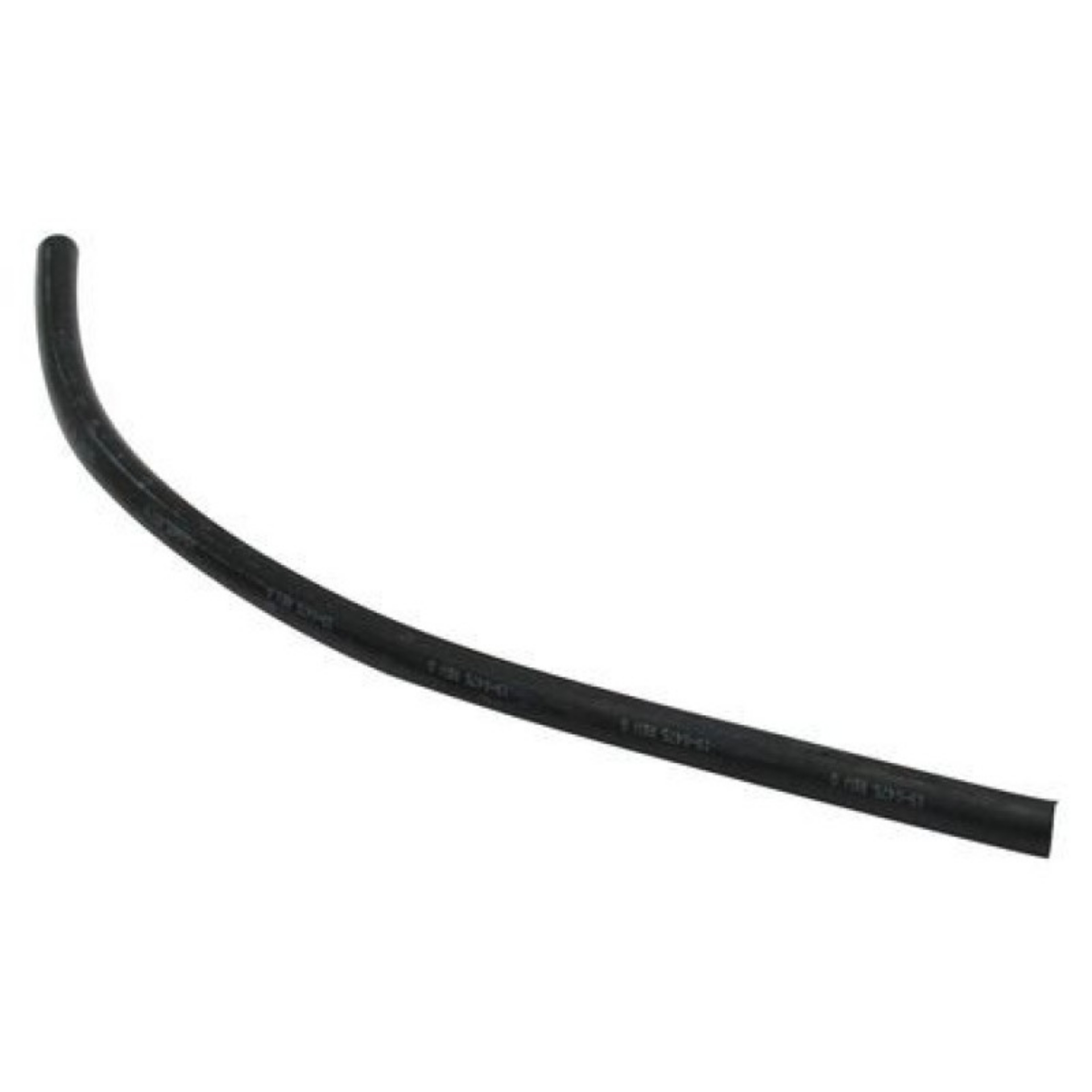 Picture of S&S Cycle Super E-G Carburetors Replacement Fuel Line