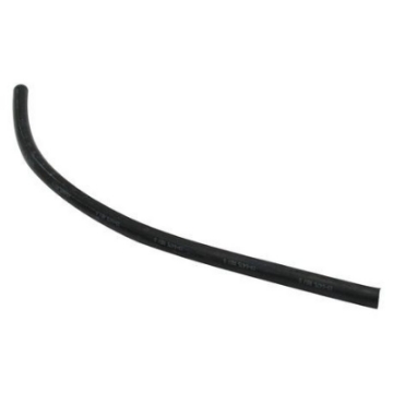 Picture of S&S Cycle Super E-G Carburetors Replacement Fuel Line