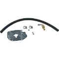 Picture of S&S Cycle Super E-G Carburetors Retrofit Fuel Line Kit