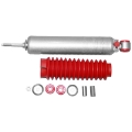Picture of Rancho 66-77 Ford Bronco Front RS9000XL Shock