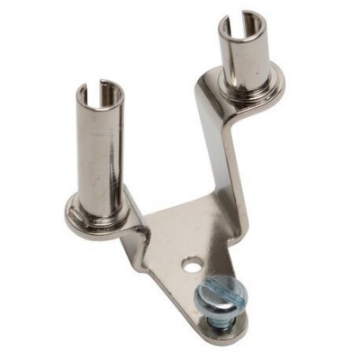 Picture of S&S Cycle Super E-G CV Style w- Screw Throttle Cable Guide