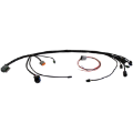 Picture of S&S Cycle Universal Delphi Style Wiring Harness Kit