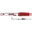 Picture of Rancho 69-91 Chevrolet Blazer - Full Size Rear RS9000XL Shock