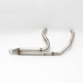Picture of S&S Cycle 95-16 Touring Models Sidewinder 2-1 Header