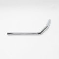 Picture of S&S Cycle 95-16 Touring Models 2-1 Front Heat Shield