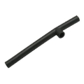 Picture of S&S Cycle Epichlorohydrin Polymer Breather Vent Hose