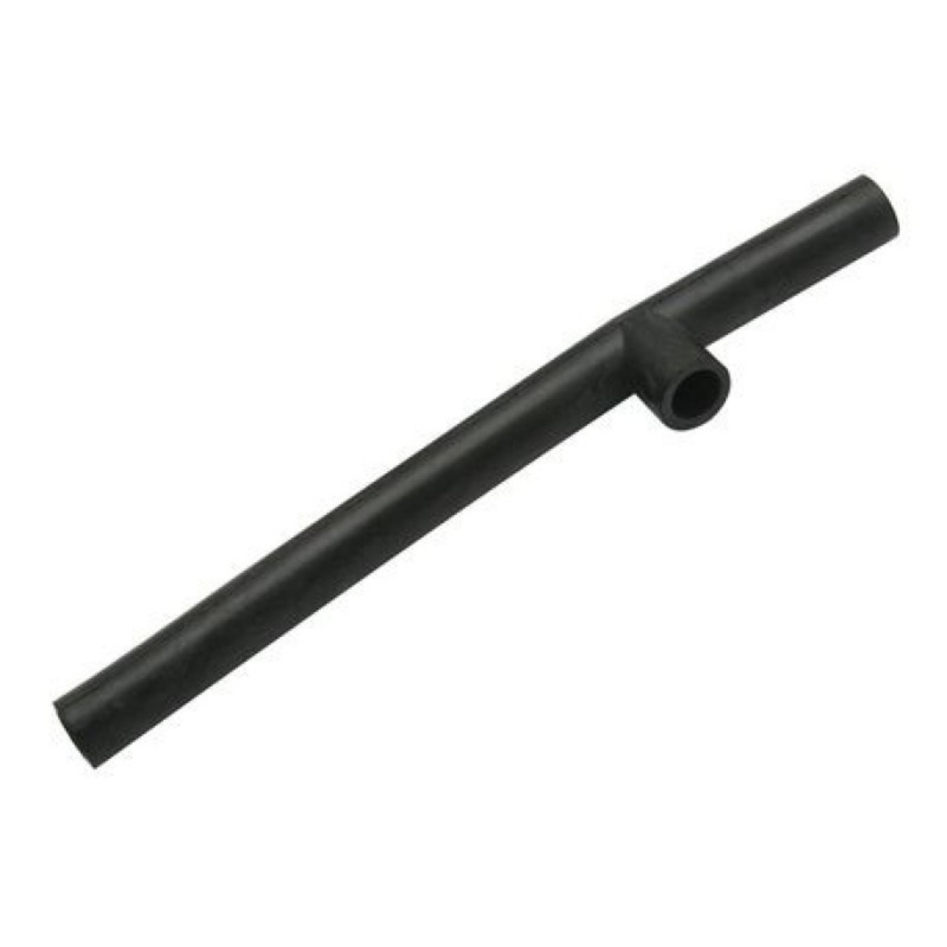 Picture of S&S Cycle Epichlorohydrin Polymer Breather Vent Hose