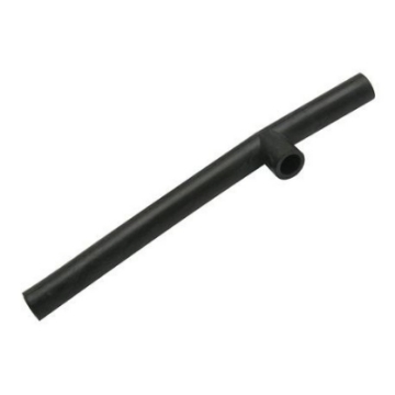 Picture of S&S Cycle Epichlorohydrin Polymer Breather Vent Hose