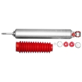 Picture of Rancho 70-79 Ford Pickup - F100 RS9000XL Shock