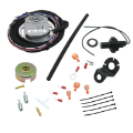 Picture of S&S Cycle 84-99 BT V100-V107-V113 Super Stock Ignition Kit