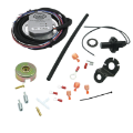 Picture of S&S Cycle 84-99 BT V111-V117-V124 Super Stock Ignition Kit
