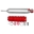 Picture of Rancho 80-93 Ford Bronco Front RS9000XL Shock