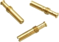 Picture of S&S Cycle 96in Displacement & Up Series 94 -033in Intermediate Jet - 3 Pack