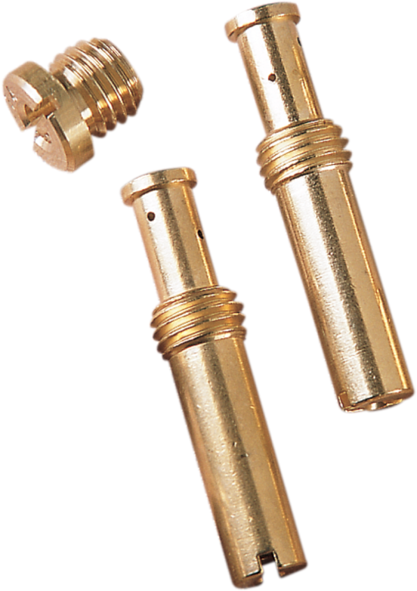 Picture of S&S Cycle -0295in--033in--072in--084in High Range Jet Kit