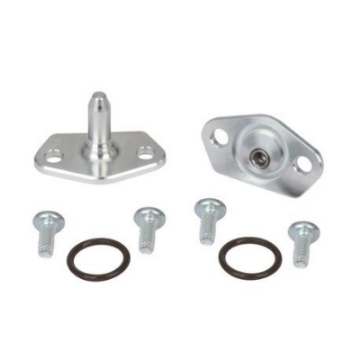 Picture of S&S Cycle 84-99 BT 4-1-8in Piston Cooling Jet Kit - 2 Pack