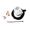 Picture of S&S Cycle 84-99 BT Super Stock Ignition Module For HD Evolution 96in