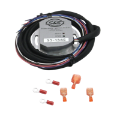 Picture of S&S Cycle 84-99 BT Super Stock Ignition Module For HD Evolution 100in-107in-113in