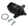 Picture of S&S Cycle EFI Idle Air Control Motor Kit
