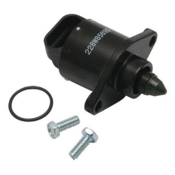 Picture of S&S Cycle EFI Idle Air Control Motor Kit
