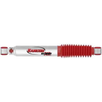 Picture of Rancho 84-85 Toyota 4Runner Rear RS9000XL Shock