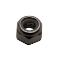 Picture of S&S Cycle M8 1-25mm x 13mm x 8mm Lock Nut